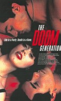 The Doom Generation