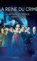 L'affaire Florence Nightingale