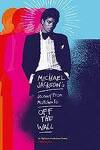 couverture Michael Jackson's journey from Motown to Off The Wall