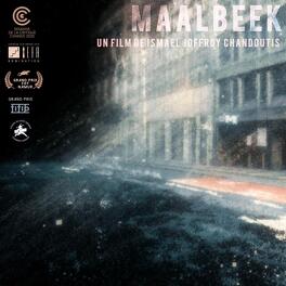 Affiche du film Maalbeek