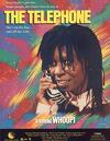 The telephone