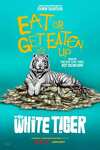 couverture Le Tigre blanc