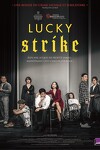 couverture Lucky Strike