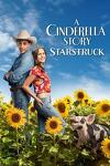 A Cinderella Story : Starstruck