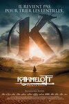 couverture Kaamelott - Premier volet