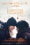 couverture Kuessipan