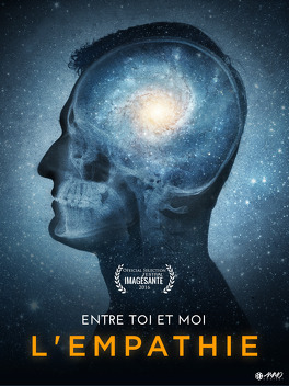 Affiche du film Entre Toi Et Moi l'Empathie
