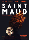 Saint-Maud