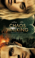 Chaos Walking