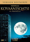 Koyaanisqatsi - La prophétie