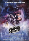 Star Wars, Épisode V : L'Empire contre-attaque