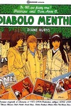 couverture Diabolo Menthe