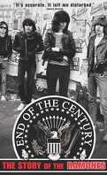 End of The Century : The Story of the Ramones
