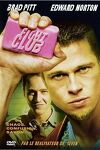 couverture Fight Club