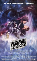 Star Wars, Épisode V : L'Empire contre-attaque