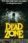 couverture The Dead Zone
