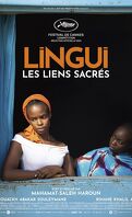 Lingui, les liens sacrés