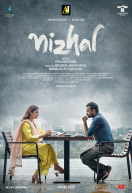 Affiche du film Nizhal