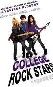 College Rock Stars
