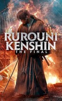 Rurouni Kenshin: The Final