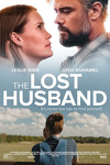 couverture The Lost Husband