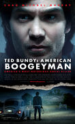 Ted Bundy : American Boogeyman
