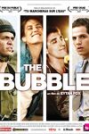 couverture The Bubble
