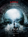 Inunaki - Le village oublié