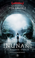 Inunaki - Le village oublié