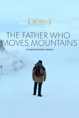 Affiche du film A en soulever des montagnes