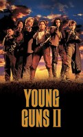 Young guns 2