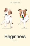 couverture Beginners
