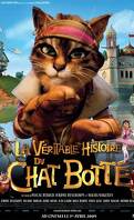 La Véritable Histoire du Chat Botté