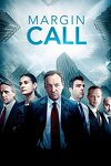 couverture Margin Call