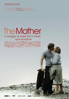 Affiche du film The Mother