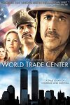 couverture World Trade Center