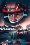 couverture Schumacher