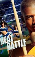Beat battle