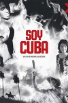 couverture Soy Cuba