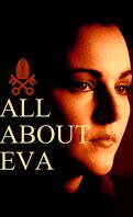 All About Eva