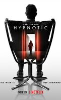 Hypnotique 