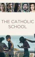 L'école catholique