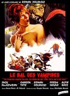 Le Bal des Vampires
