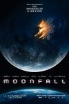 couverture Moonfall