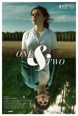 Affiche du film One and Two