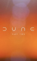 Dune, Partie 2