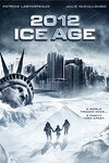 couverture 2012 : Ice Age