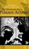 Les Aventures du Prince Achmed