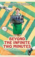 Beyond the infinite two minutes