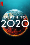 couverture Mort à 2020